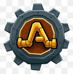 Pssm Connecting - Solid png