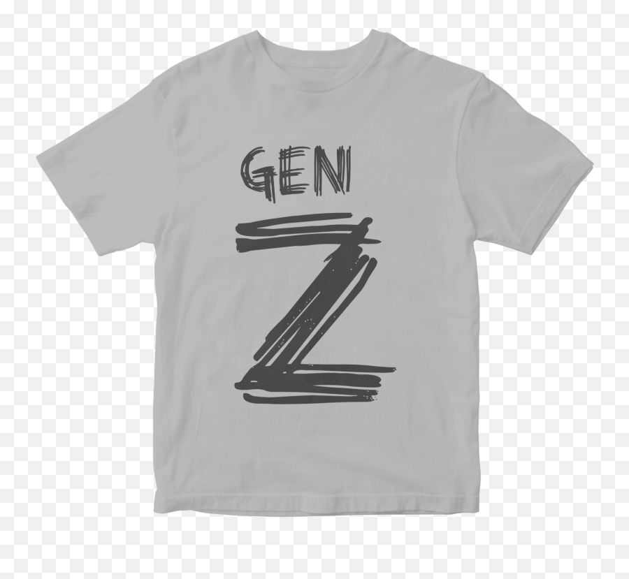 24 Editable Different Generations T - Shirt Designs Bundle Superhelden Png,Kaepernick Icon Tee
