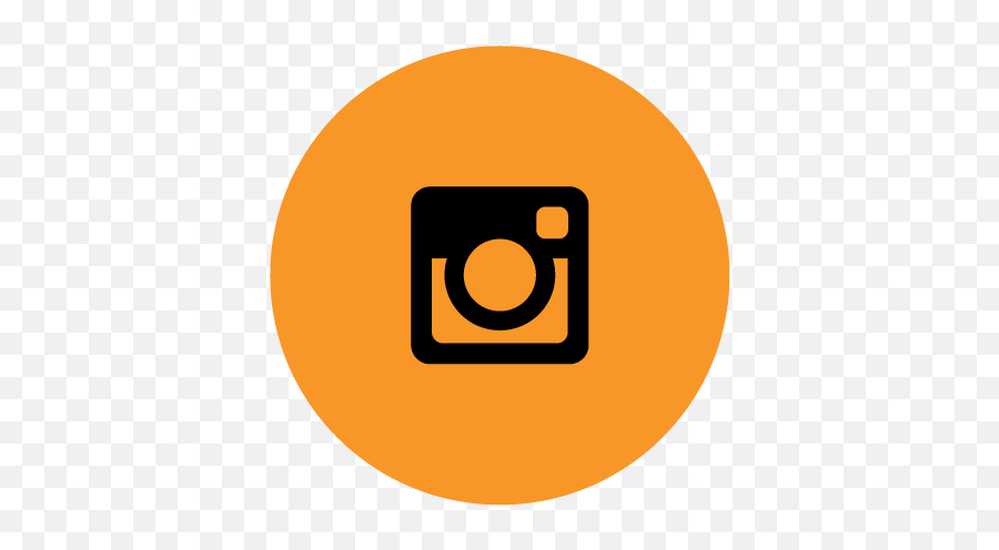 A Collection Of Restaurants In Oakland County Roberts - Instagram Icon Small Png,Icon Bar And Grill