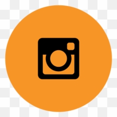 A Collection Of Restaurants In Oakland County Roberts - Instagram Icon Small png