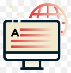How To Use A Vpn Unblock Any Web Service Tomvpn - Horizontal png