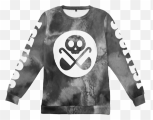 Teespring Merch Png