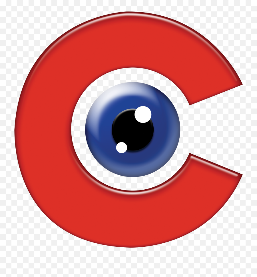 Youth Art Contest 2020 Eyes Colorado Optometric - Dot Png,Eye Roll Icon