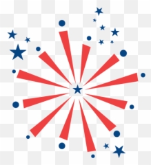 July 4th Celebration Returning To Wartrace - Al Mejor Estilo Camionero png