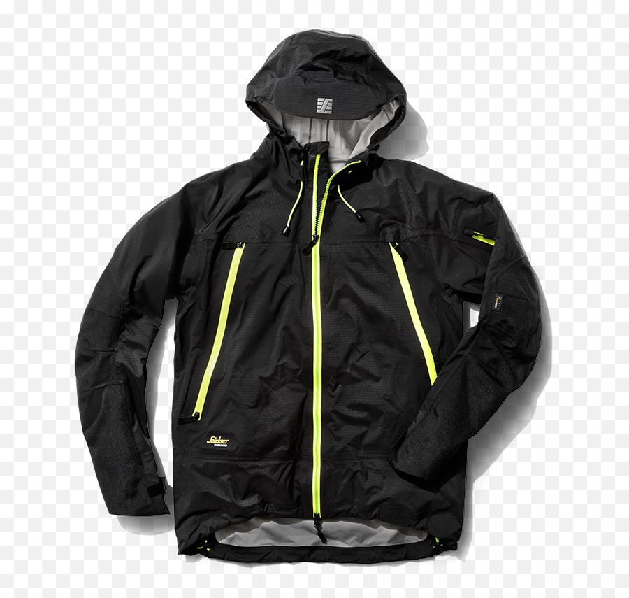 16 Dressing For The Weather Ideas Snickers Workwear - Hooded Png,Spyder Icon Jacket