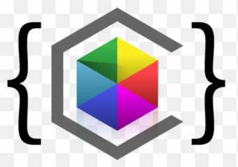 Oj Analyzer - Vertical Png,Query Analyzer Icon
