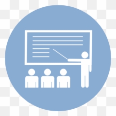 Voices Unite - MK Draft IOA Horizontal png