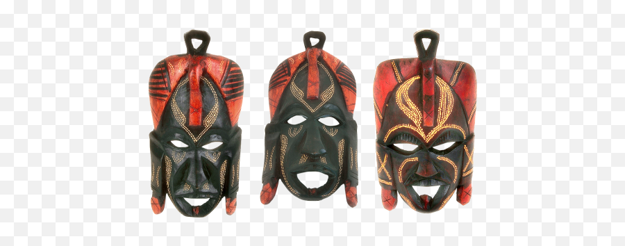 Masks Public Domain Image Search - Freeimg Kultur Masker Png,Carnival Mask 2015 Icon