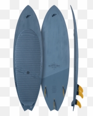 2020 F - One Mitu Pro Carbon Surfboard Kitesurf Boards png