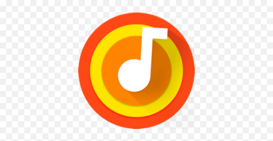 Music Player - Mp3 Player Audio Player 28291 Apk Music Player Apk 2019 Png,Google Play Music Icon