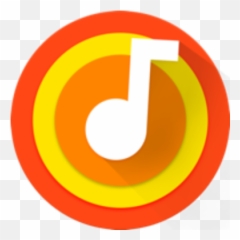 Music Player - MP3 Audio 28291 APK Apk 2019 png