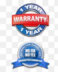 Wheel Magician - Mobile Alloy Repair Specialist Language png