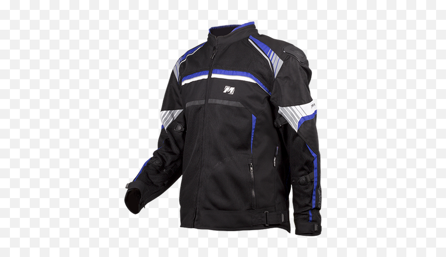 Jackets U2013 The Motorcycle Accessory Shop - Shop Online U0026 Gold Long Sleeve Png,Blue Icon Motorcycle Jacket