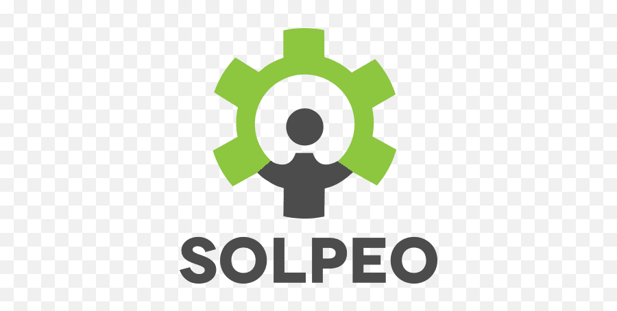 Solpeo - Crunchbase Company Profile U0026 Funding Sinopec Daylight Energy Ltd Png,Horde Icon