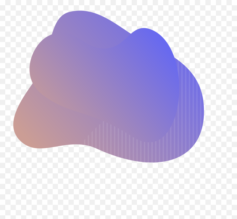 Viddyoze - The Worldu0027s Easiest Video Animation Software Color Gradient Png,Instagram Cloud Icon