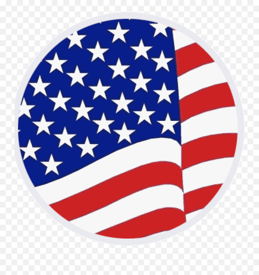 Hosting Client Reviews And Testimonials Casbaycom Us - Us Flag Colors Cmyk Png,American Flag Logo