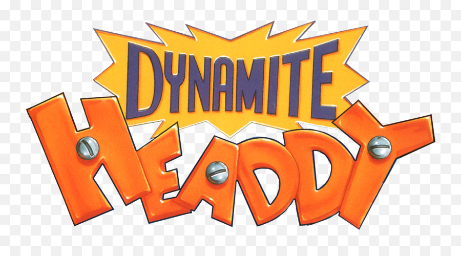 Dynamite Headdy - Images U0026 Screenshots Gamegrin Maruyama Dynamite Headdy Cat Png,Markiplier Youtube Icon