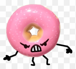 Cake Bash 4 Player Party Game Fight To Become The Png Fightcade Icon
