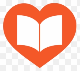Principal Grant Request - Win Early Literacy png