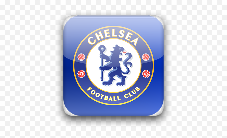 Chelsea Magazine Apk 515 - Download Apk Latest Version Png,Chelsea Logo Icon