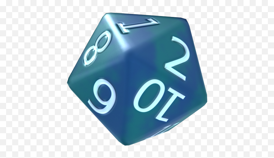 Easy Dice - Apps On Google Play Png,Dnd Dice Icon