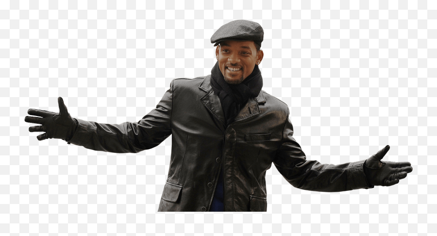 Download Will Smith Png - Will Smith,Will Smith Transparent