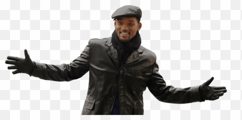Man Face Will Smith PNG Image - PurePNG  Free transparent CC0 PNG Image  Library