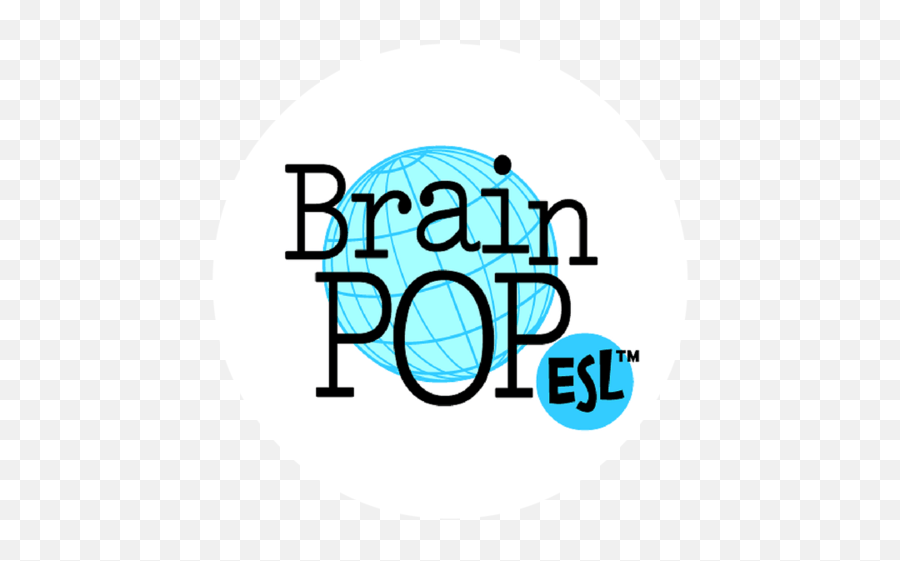 Brainpop Logo - Logodix Png,Brainpop Icon