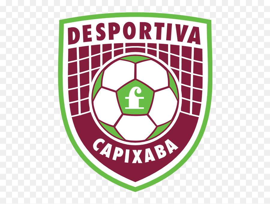 Desportiva Capixaba Logo Download - Logo Icon Png Svg,Saeco Icon