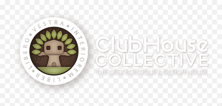 Sailor Moon U2014 Clubhouse Collective Png Logo
