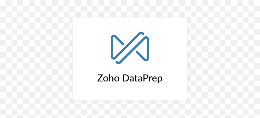 Business Apps Analytics L Zoho Help Png Vscode Icon