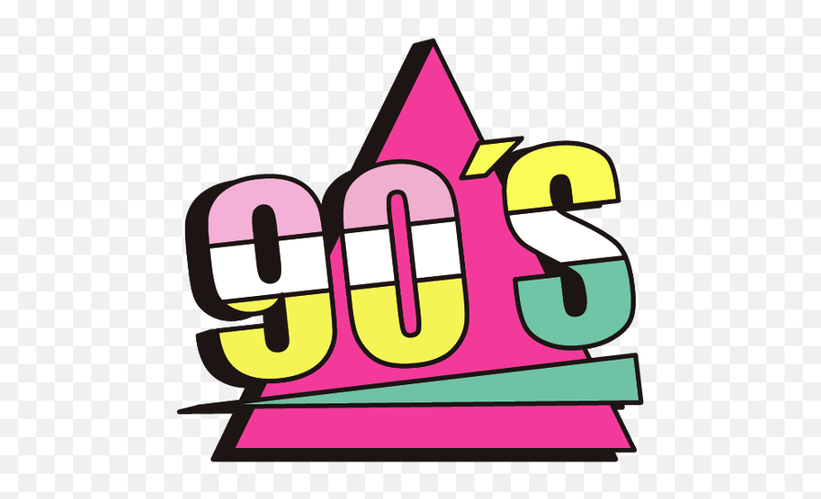 Updated 90s Trivia Generation Challenge Android App Png Crack Icon