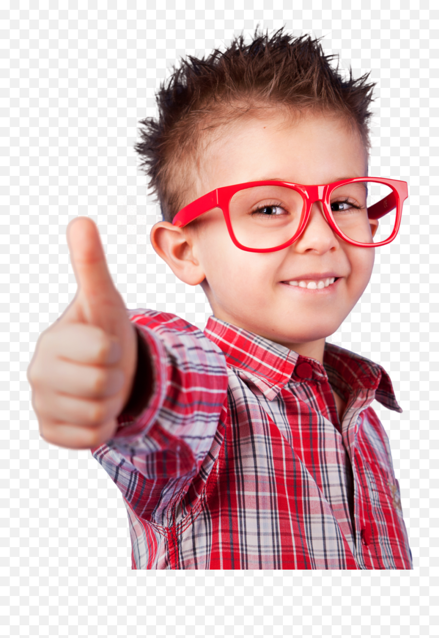 Kid Png - Kid Png,Child Transparent