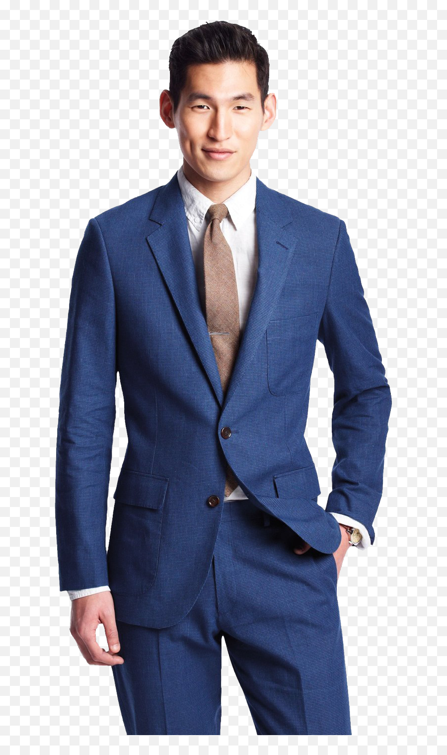 Hd Groom Transparent Background - Suit Jacket Vs Sport Coat Png,Man In Suit Transparent Background
