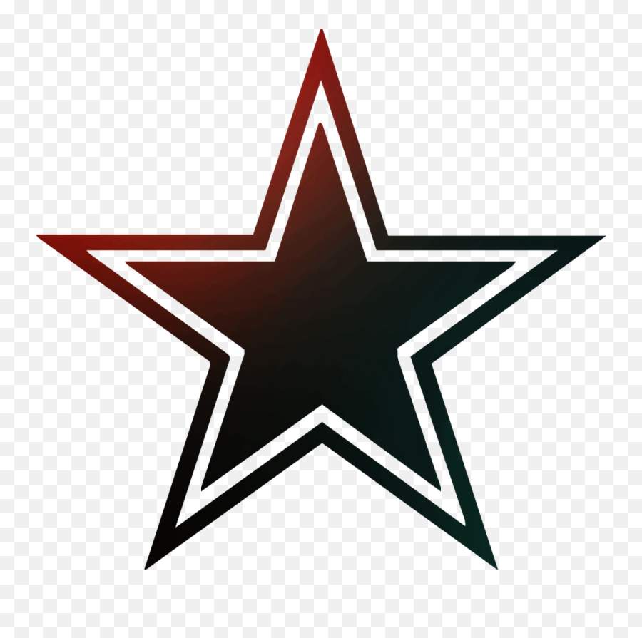Stadium Dallas Cowboys Nfl New - Dallas Cowboys Logo Png,Ny Giants Logo Png