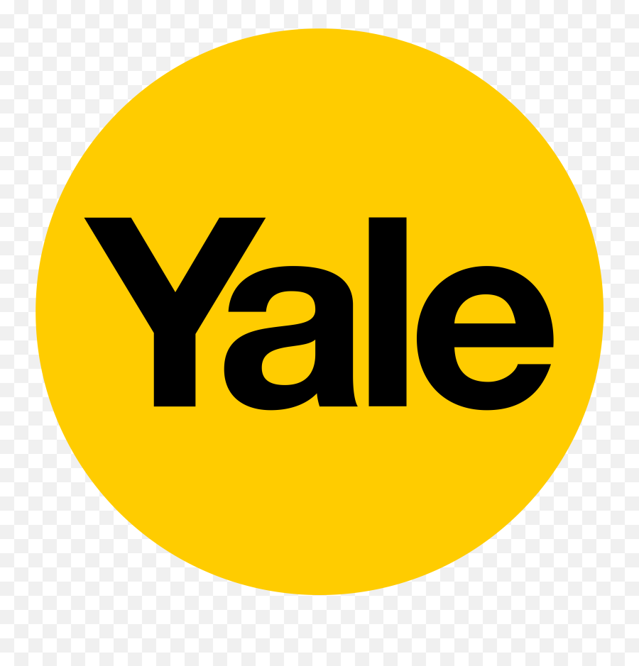 Youtube Logo - Png E Vetor Download De Logo Yale Lock Logo,Youtube Logo .png
