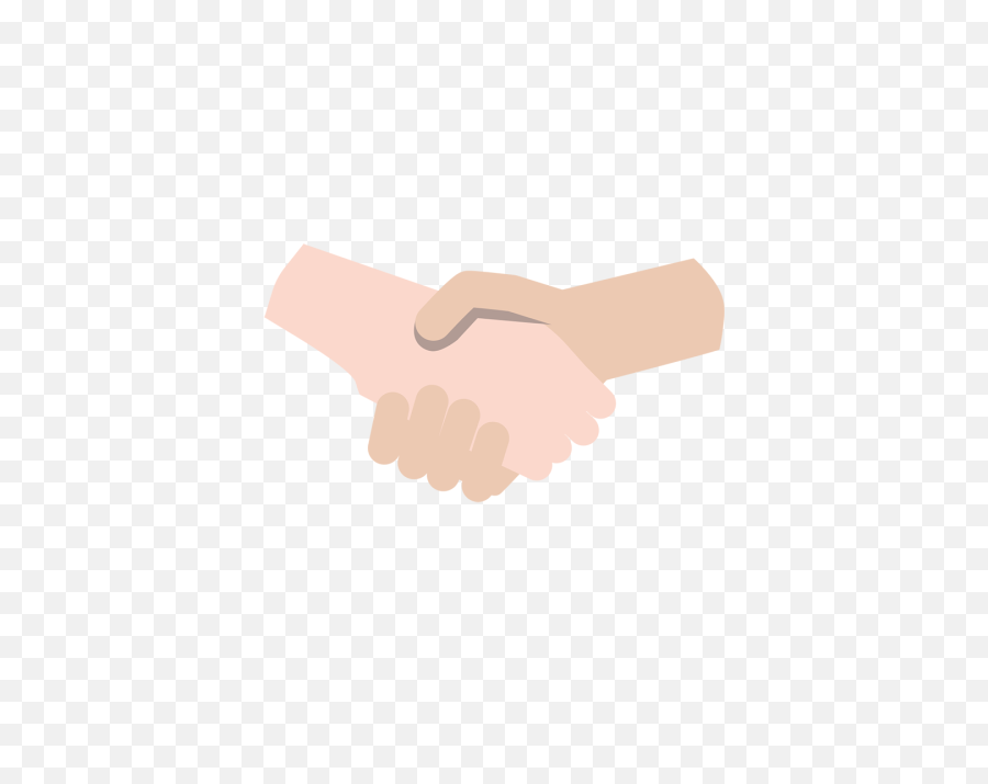 The Handshake - Thisisfinland Gifs Animados Manos Estrechandose Png,Handshake Logo