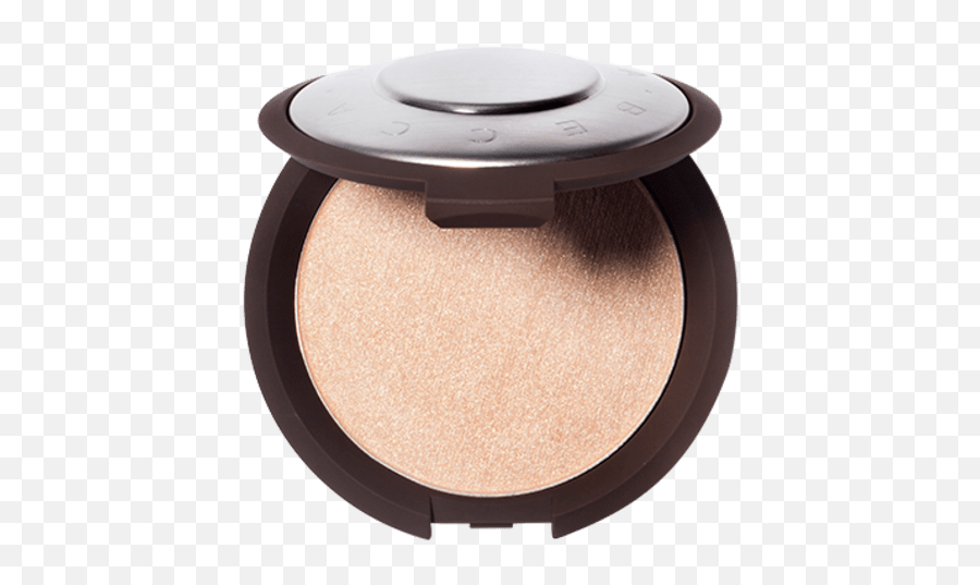 Makeup Highlighter Png Image - Eye Shadow,Highlighter Png