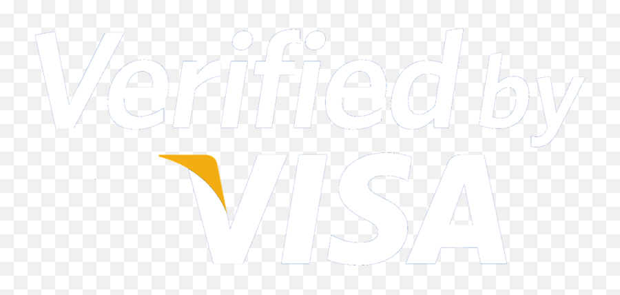 Download Fdic Logo - Verified By Visa Secure Png,Visa Logo