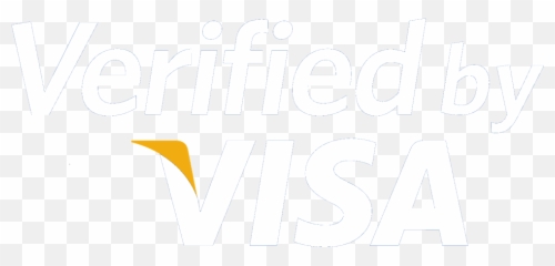 Download Fdic Logo - Verified By Visa Secure png