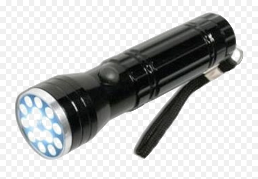 Torch Png Image Hd - Torch Png,Flashlight Png