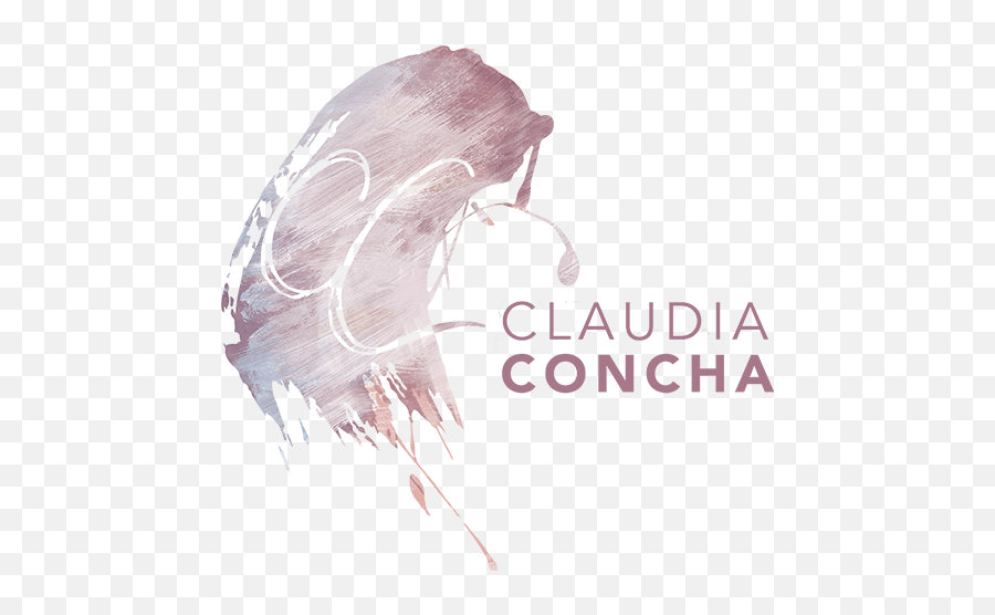 Home - Claudia Conchau0027s Art Studio Graphic Design Png,Concha Png