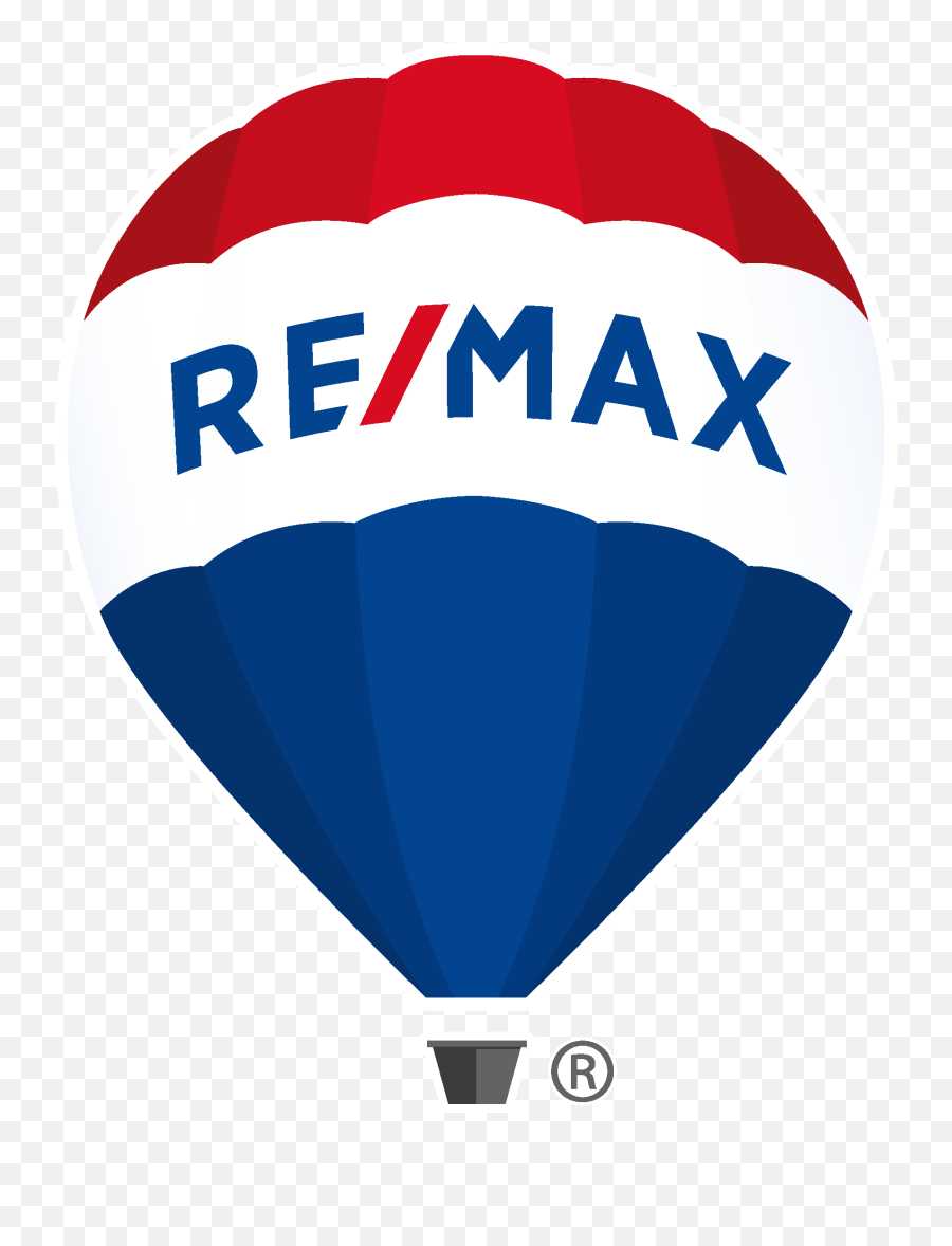 The Sawka Group Remax Tri County Real Estate Team - Remax Gold Png,Real Balloon Png