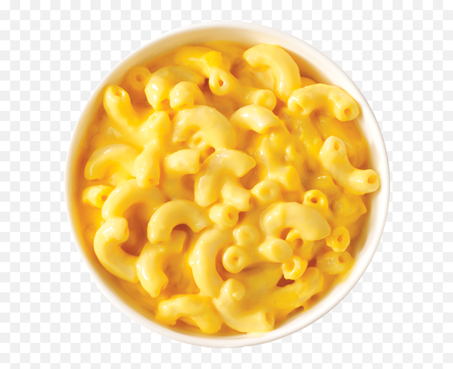 Picture - Transparent Mac And Cheese Png,Mac And Cheese Png