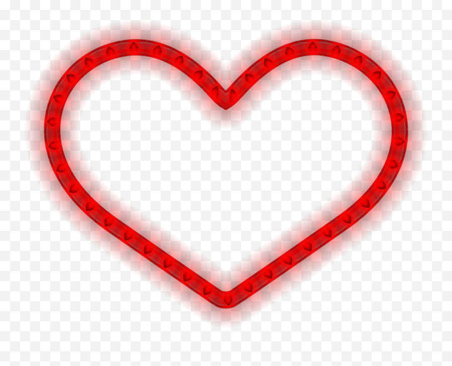 Picture Transparent Stock Png Files - Heart Png,Love Heart Png