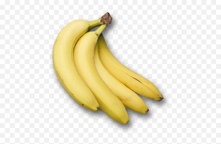 Banana Png - Apple Vs Banana,Banana Transparent