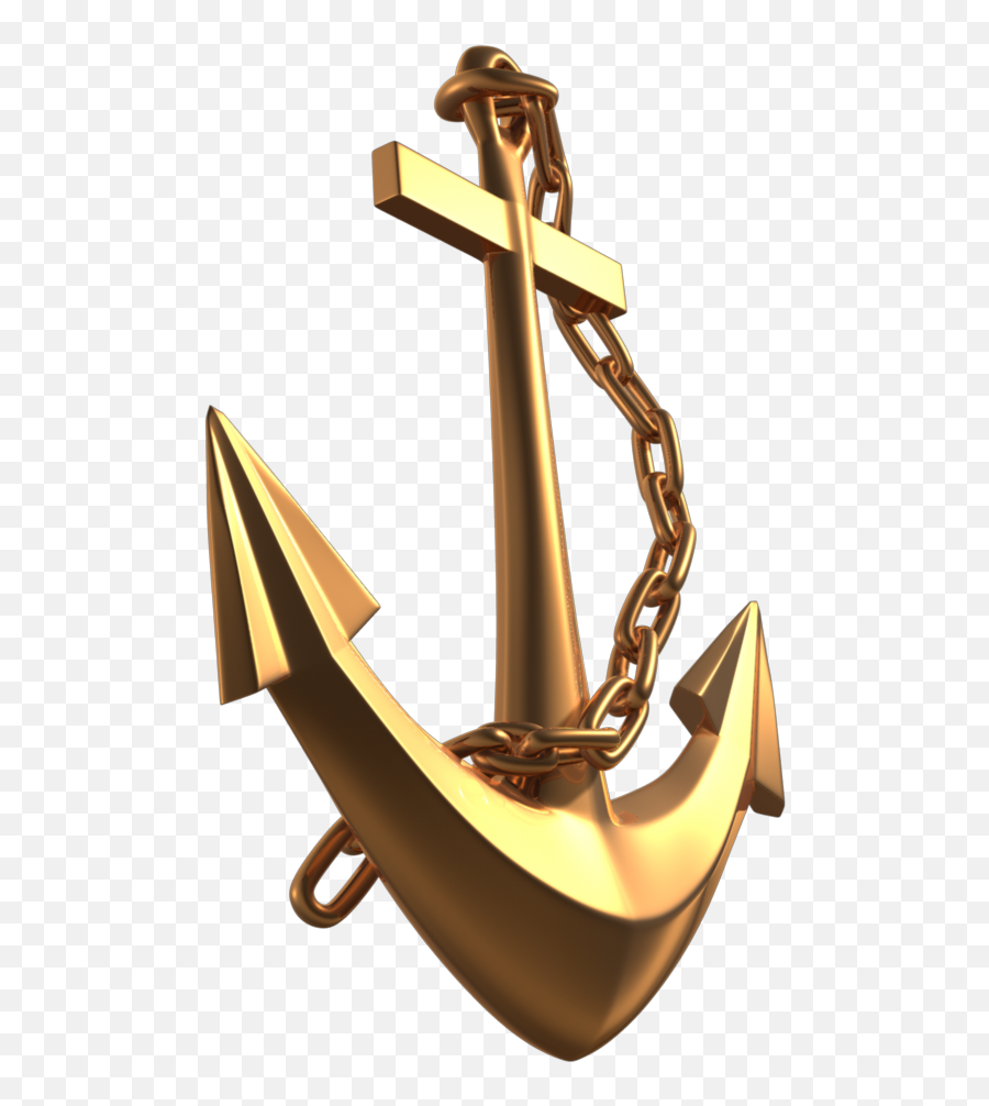 Ship Anchor Png Picture 376300 - Real Ship Anchor Png,Anchor Png