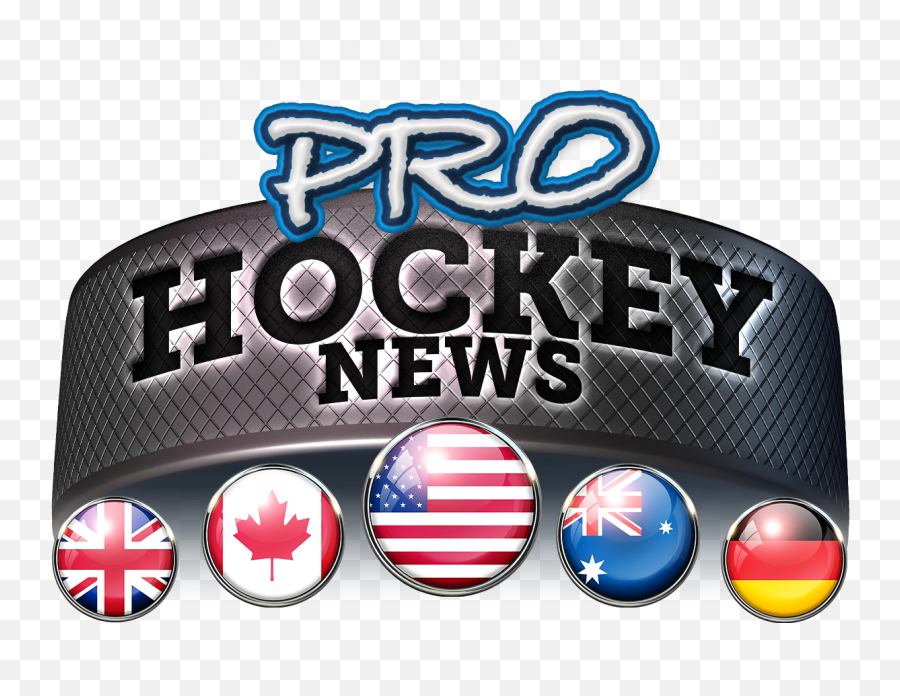 Capitals Captain Alex Ovechkin To Serve As Nhl Ambassador In - Canada Flag Png,Capitals Logo Png