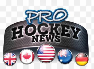 Capitals Captain Alex Ovechkin To Serve As Nhl Ambassador In - Canada Flag Png,Capitals Logo Png