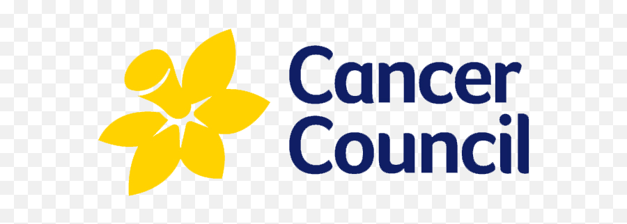 No1 Sydney Taxi Number For Instant Fixed Price Fares - Cancer Council Australia Logo Png,Taxi Logo